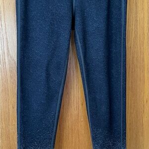 Athleta Ombré Leggings